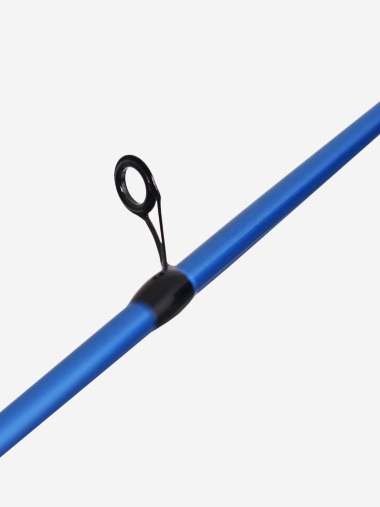 Спиннинг для рыбалки Black Side Sailor 24ML 2,4m 5-21g