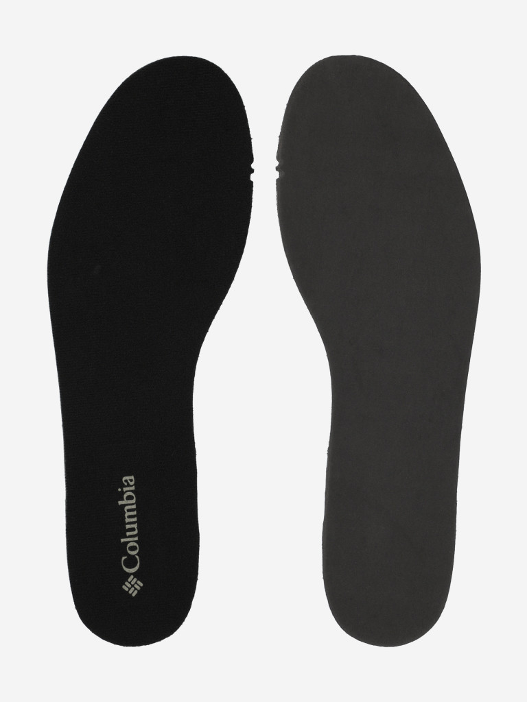 Ботинки утепленные мужские Columbia Firecamp Boot