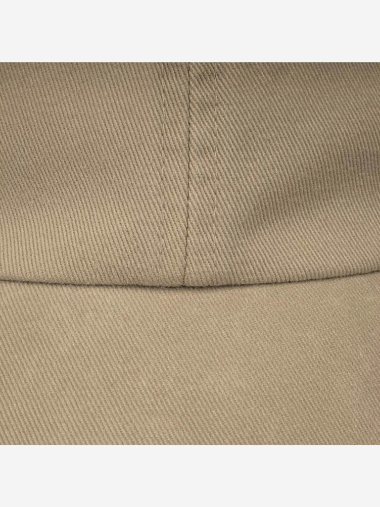 Бейсболка STETSON 7711101 BASEBALL CAP COTTON