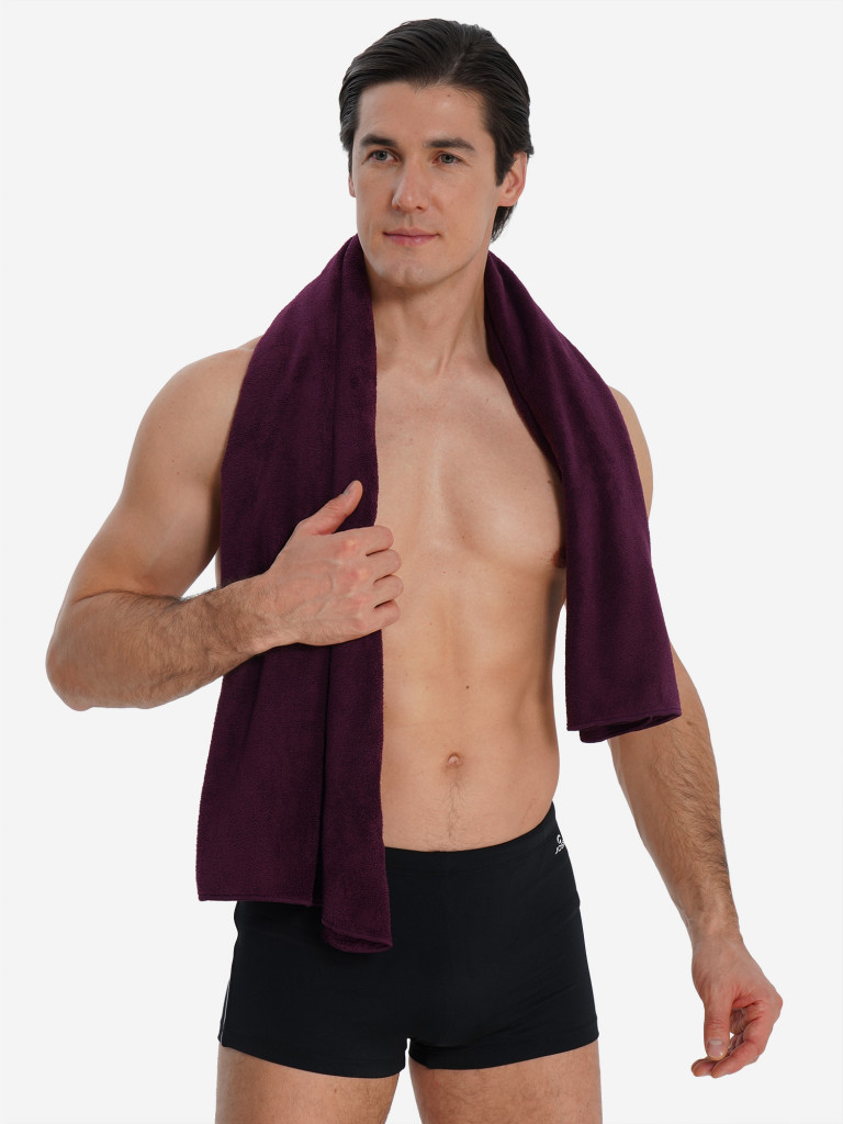 Полотенце абсорбирующее Joss