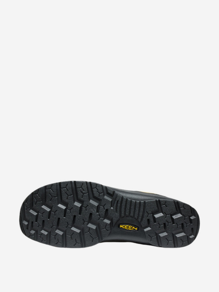 Кроссовки мужские Keen Jasper