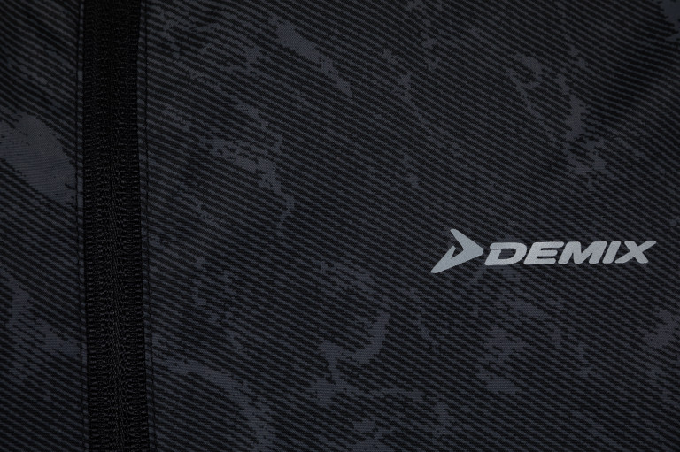 Ветровка мужская Demix