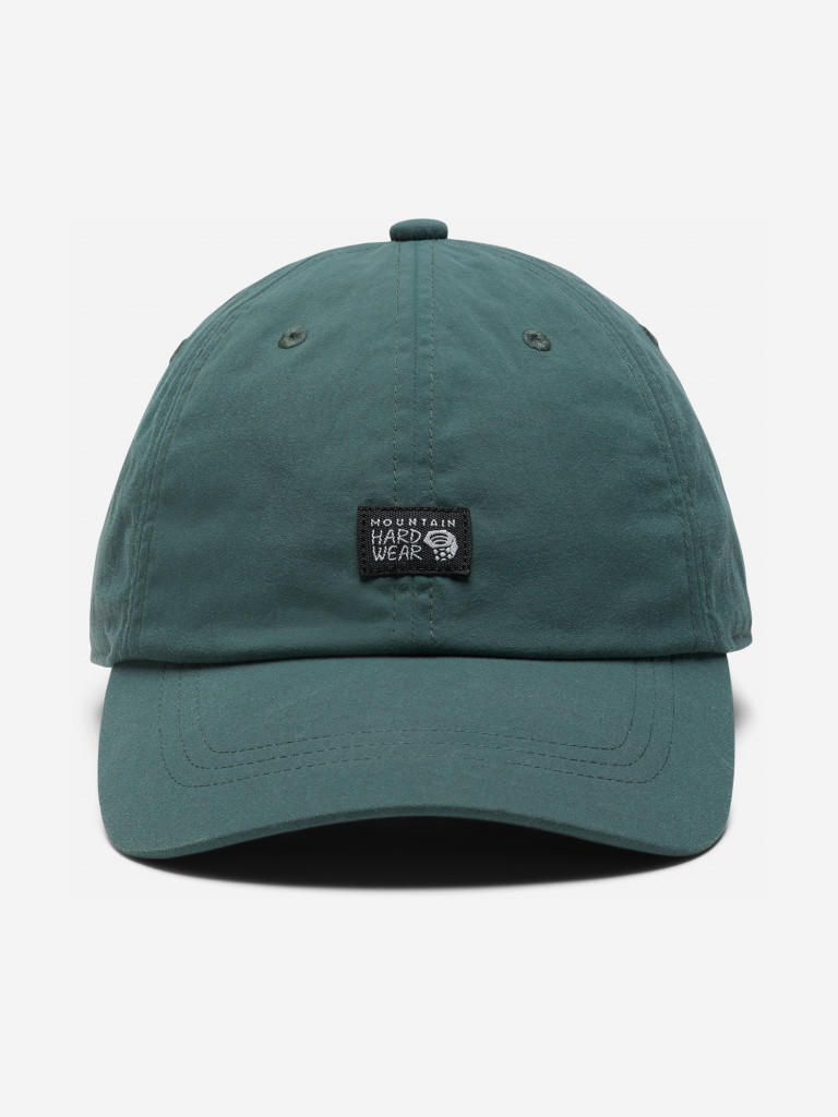 Бейсболка Mountain Hardwear Stryder Trek Hat