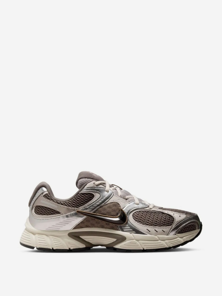 Кроссовки мужские Nike V5 Rnr