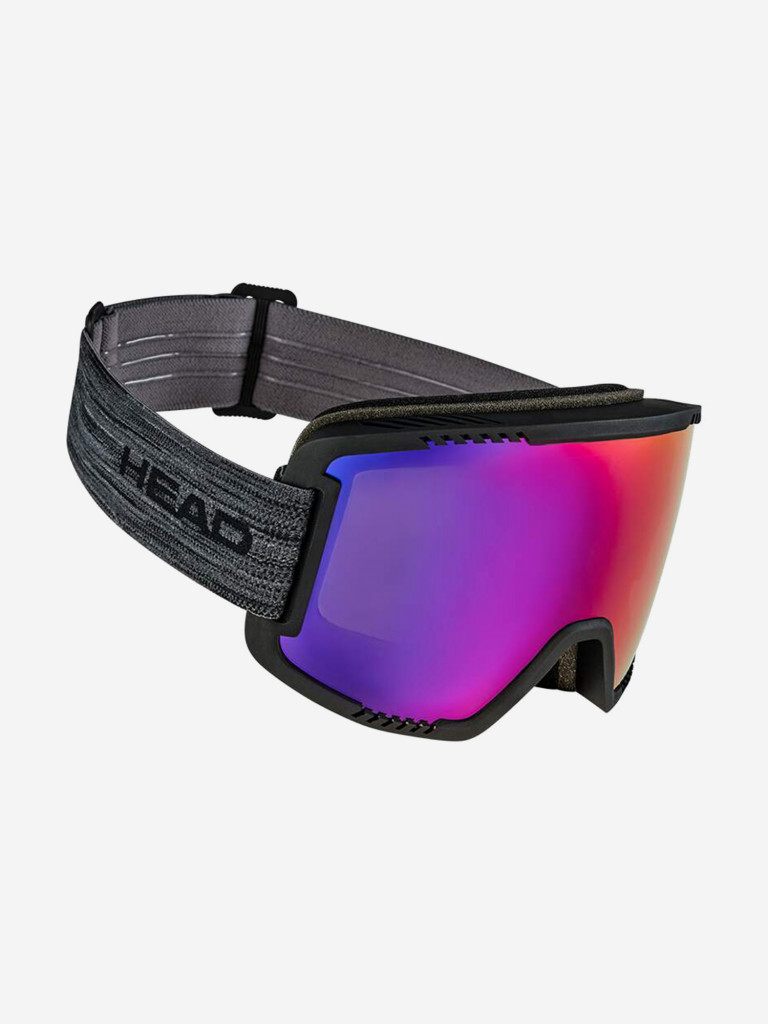 Горнолыжная маска Head Contex Pro 5K Kore