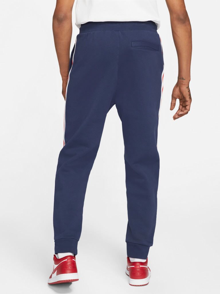 Брюки мужские Nike Paris Saint-Germain