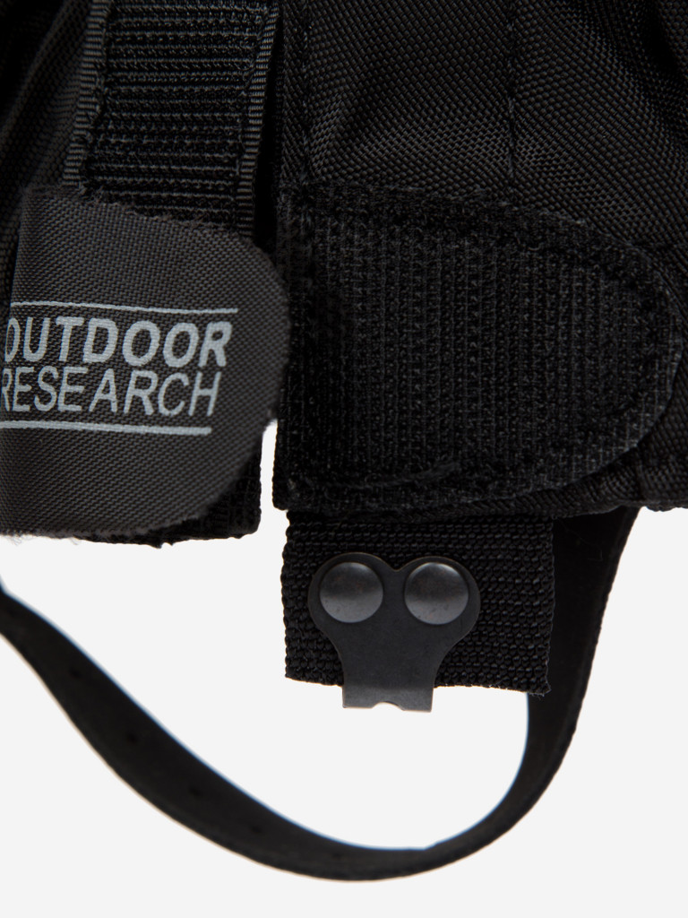Гамаши OUTDOOR RESEARCH Rocky Mountain Low