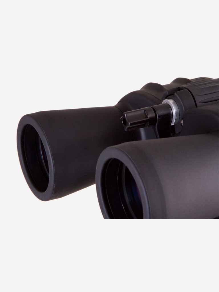 Адаптер для бинокля Levenhuk TA10