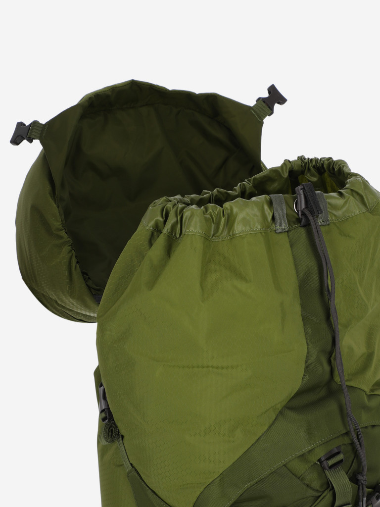 Рюкзак Osprey Aether, 55 л