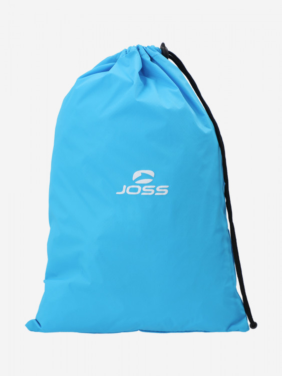 Мешок для мокрых вещей Joss, 1.5 л