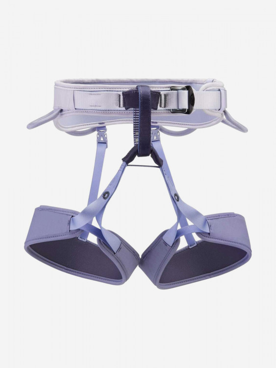 Страховочная система Petzl Corax LT