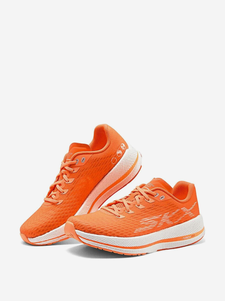 Кроссовки Skechers Arch Fit