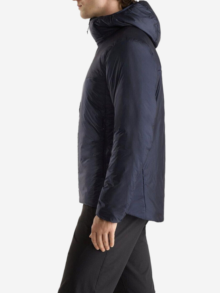 Куртка мужская ARC'TERYX Nuclei Hoody