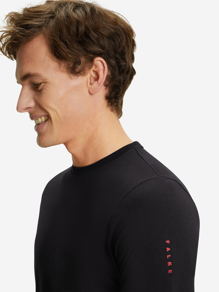 Мужская спортивная футболка FALKE