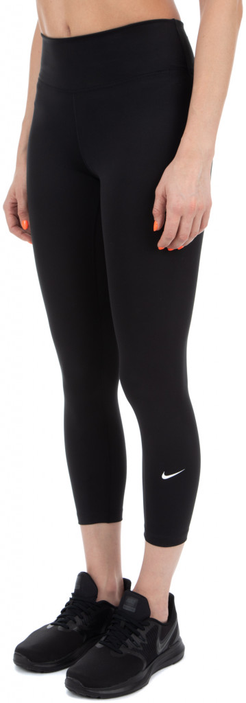 Бриджи женские Nike All-In