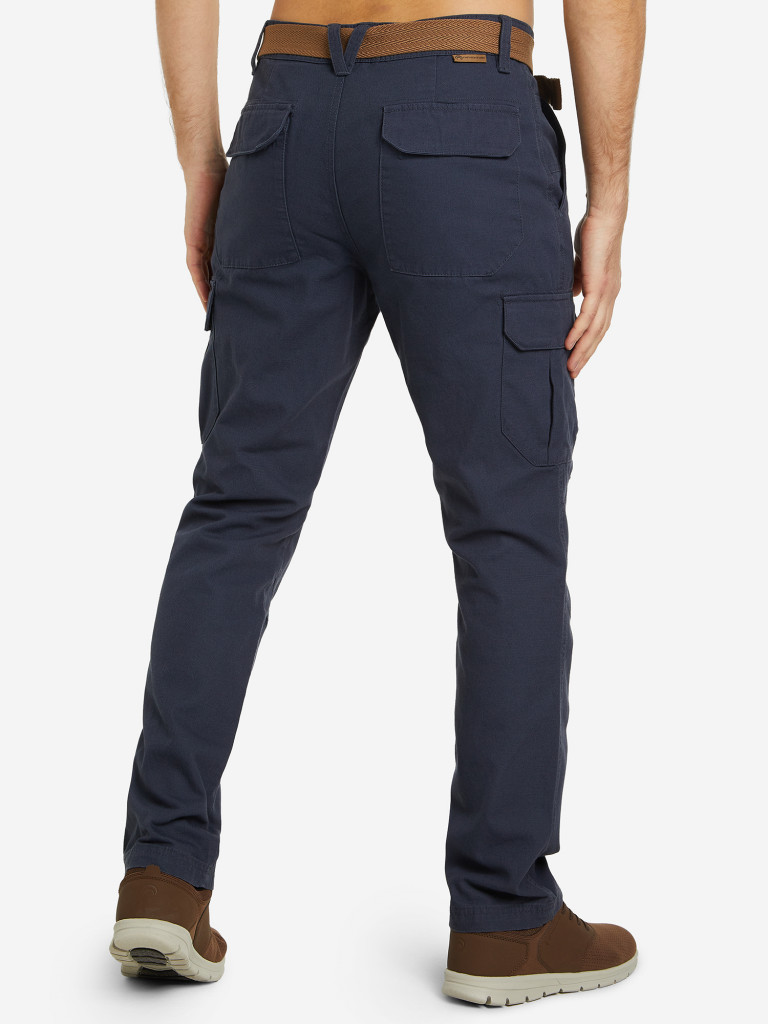 Брюки мужские Outventure