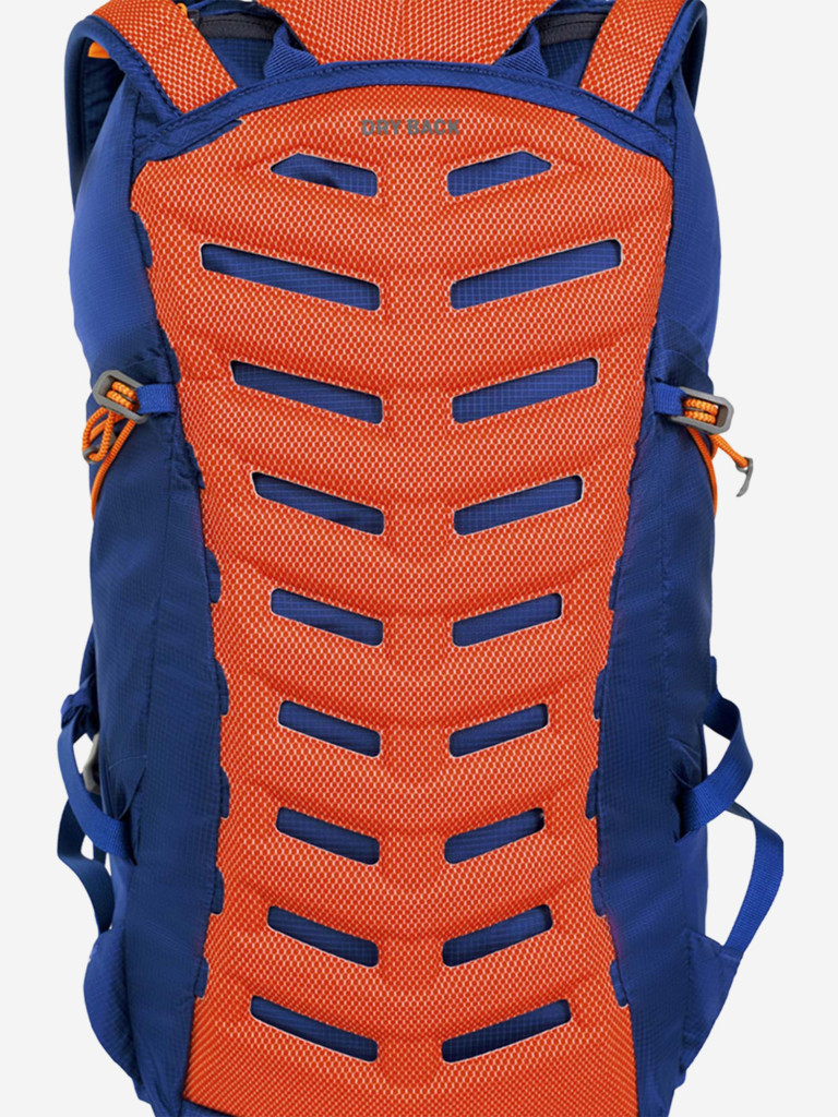 Рюкзак Salewa Ultra Train 18 Bp