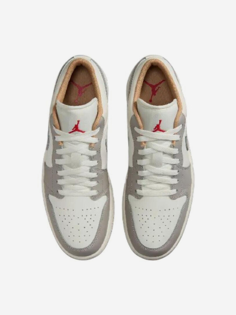 Кроссовки баскетбольные Jordan