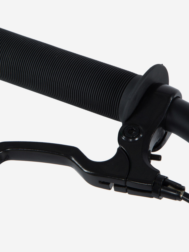 Велосипед BMX Stern Extreme BMX CrMo 20"