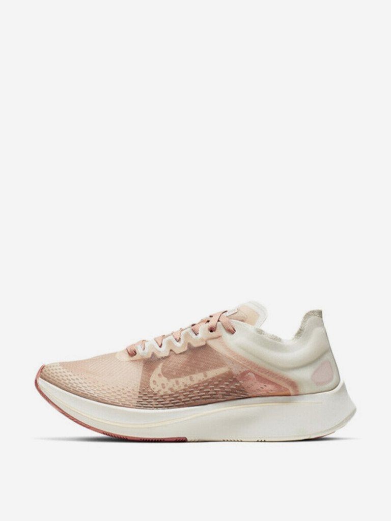 Кроссовки Nike Zoom Fly Sp Fast