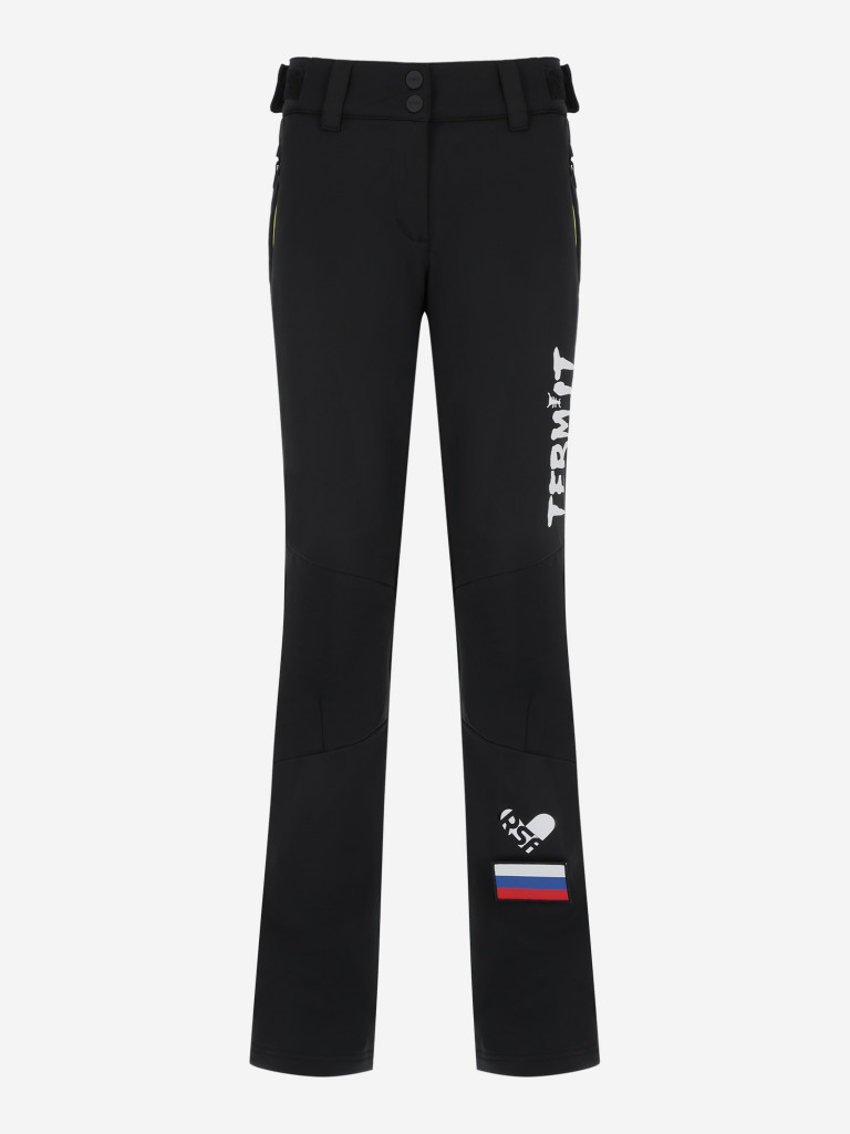 Брюки женские Termit