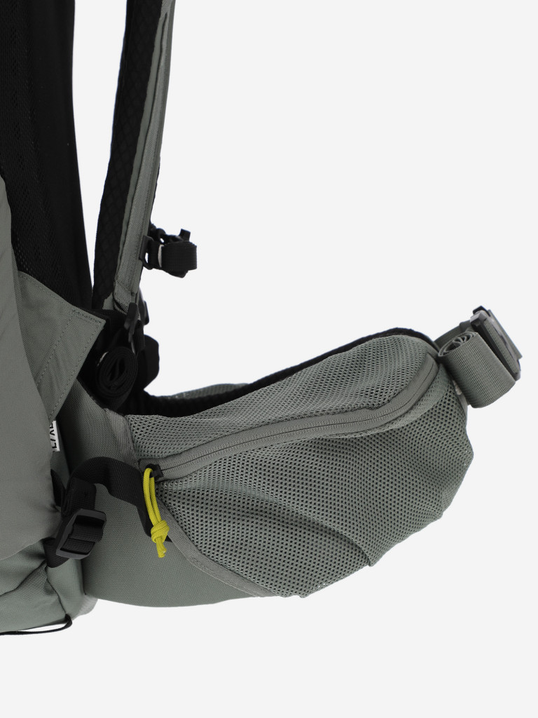 Рюкзак The North Face Terra 55