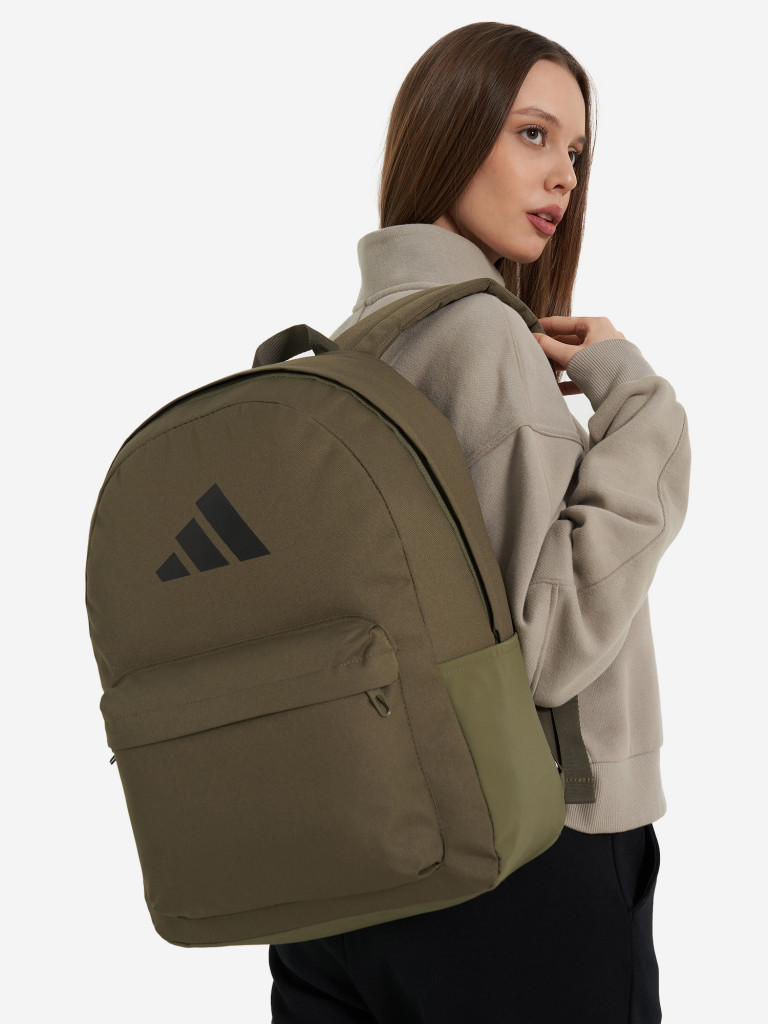Рюкзак adidas