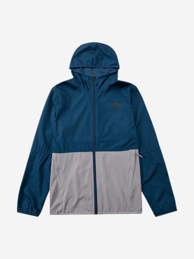Ветровка The North Face Cyclone 2.0 Hooded Jacket