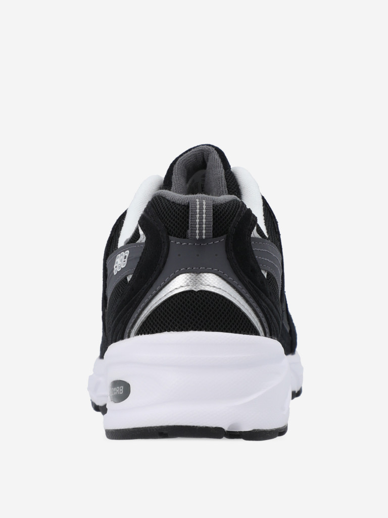 Кроссовки мужские New Balance 530