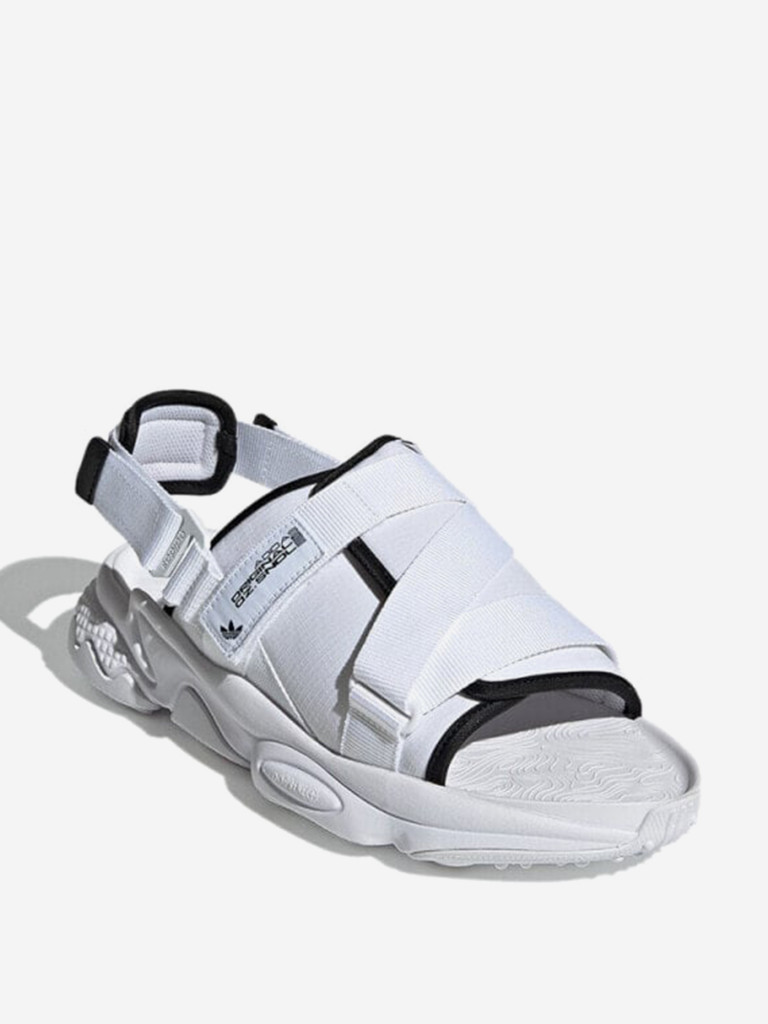 Сандалии Adidas Ozweego