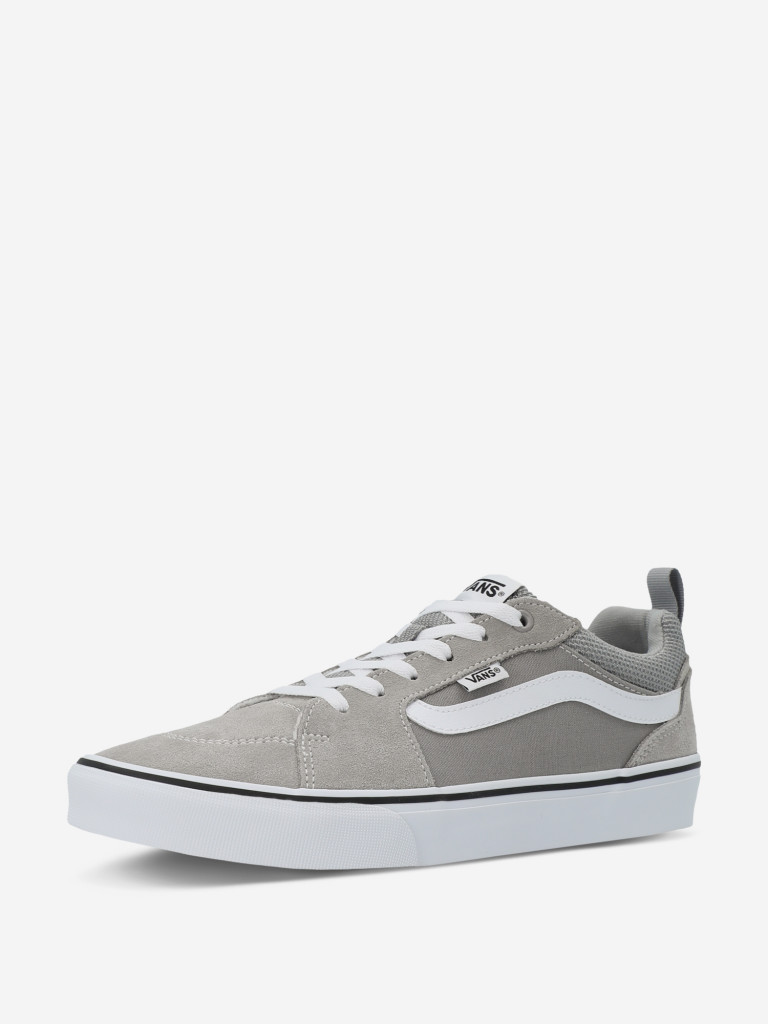 Кеды мужские Vans Filmore