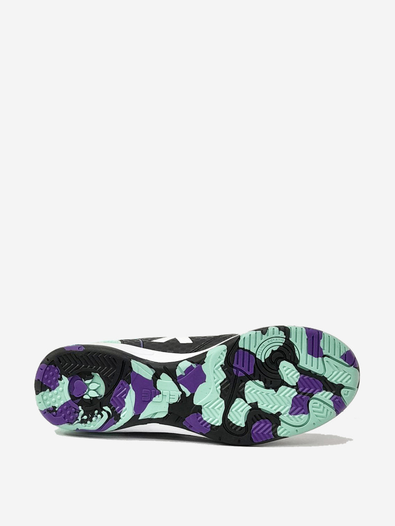 Футзальная обувь KELME GOLEIRO