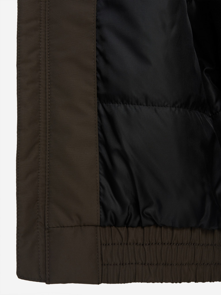 Куртка утепленная для мальчиков Outventure