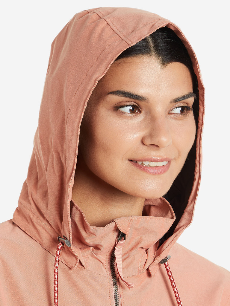 Ветровка женская Columbia Firwood