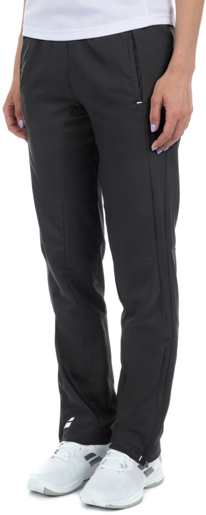 Брюки женские Babolat Core