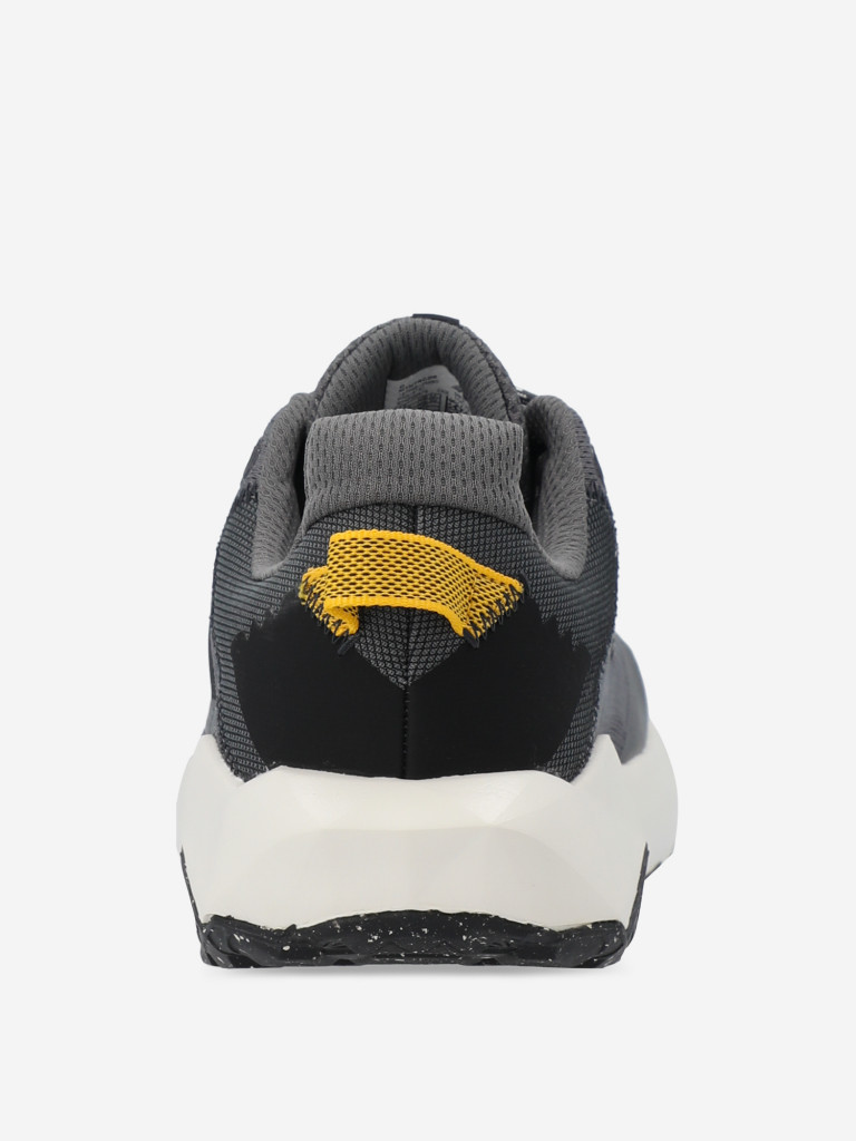 Кроссовки мужские New Balance Nitrel V6