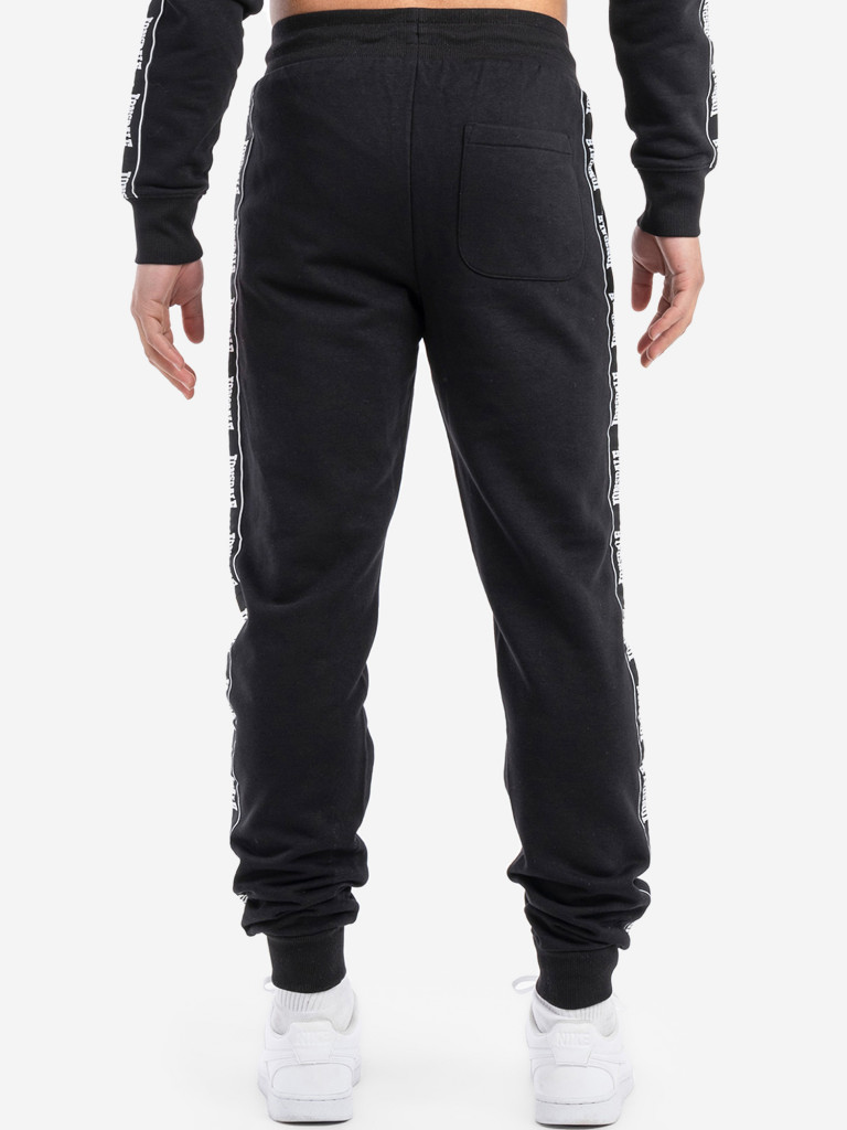 Брюки спортивные мужские LONSDALE TENSTON