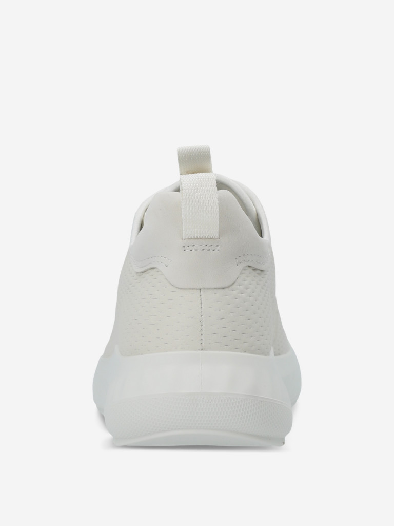 Полуботинки женские ECCO ATH-1FW