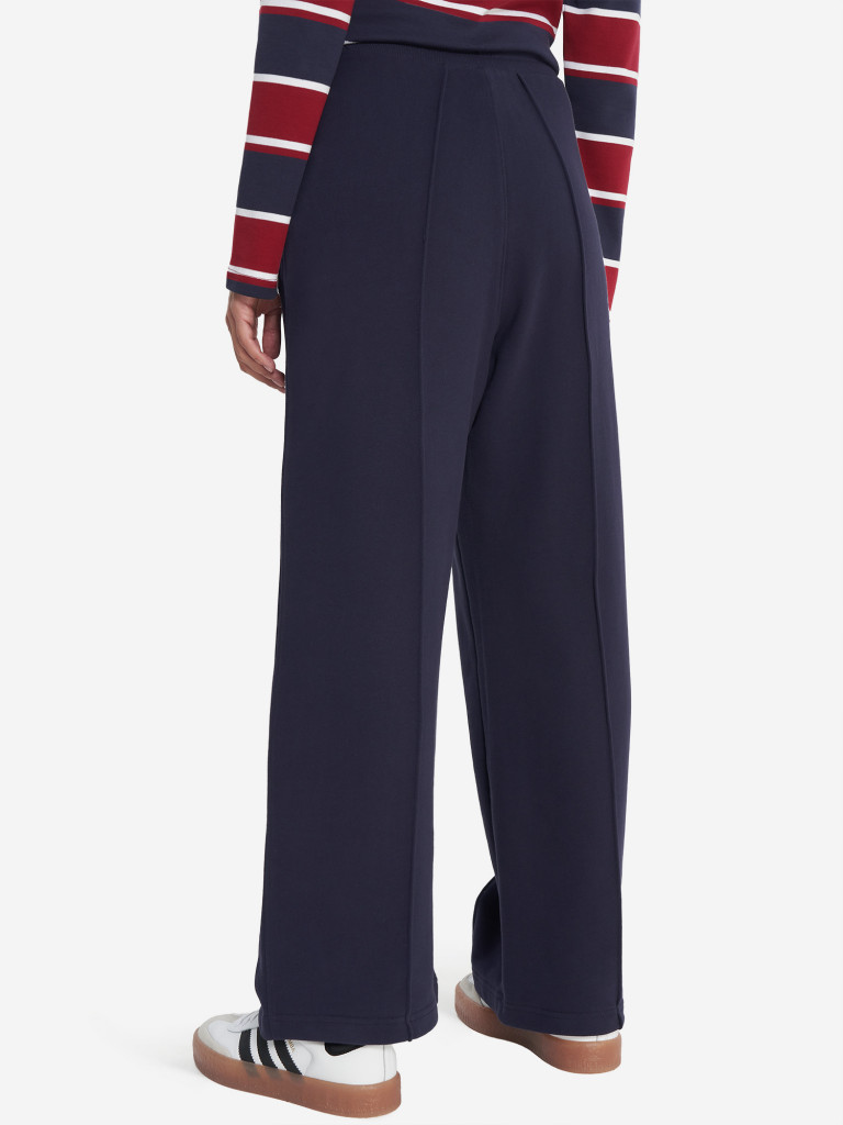 Брюки женские Robe di Kappa