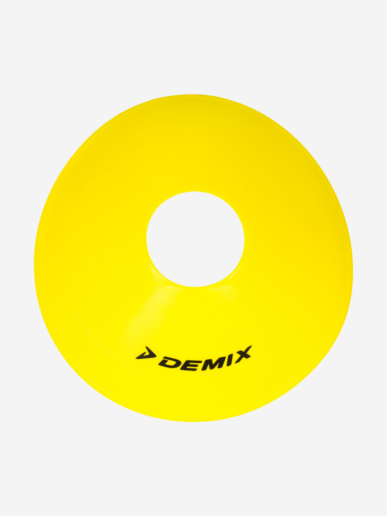 Фишки для разметки поля Demix, 40 шт.