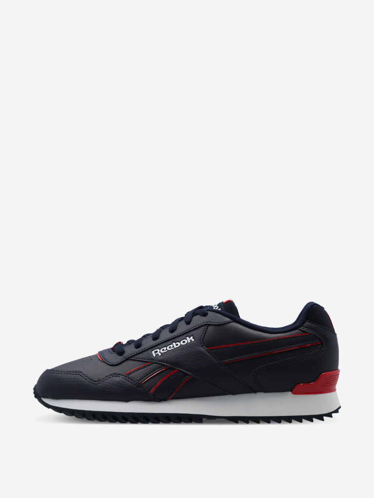 Кроссовки мужские Reebok Royal Glide Ripple Clip