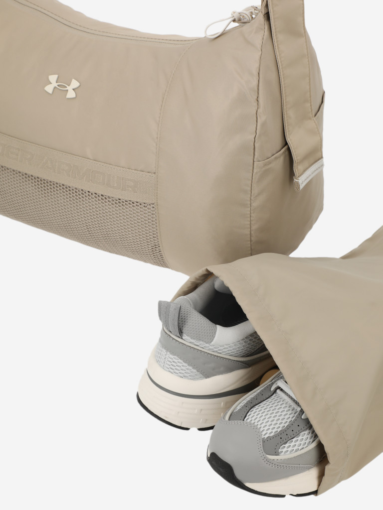 Сумка женская Under Armour Studio Slouchy