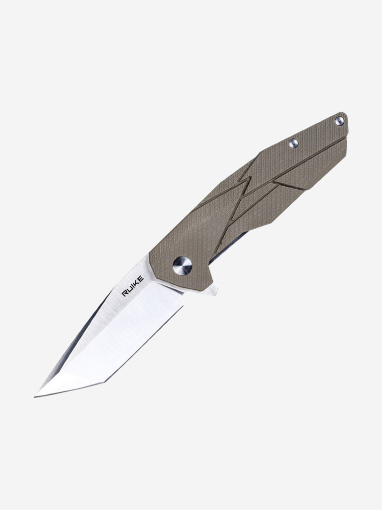 Нож складной Ruike P138-W