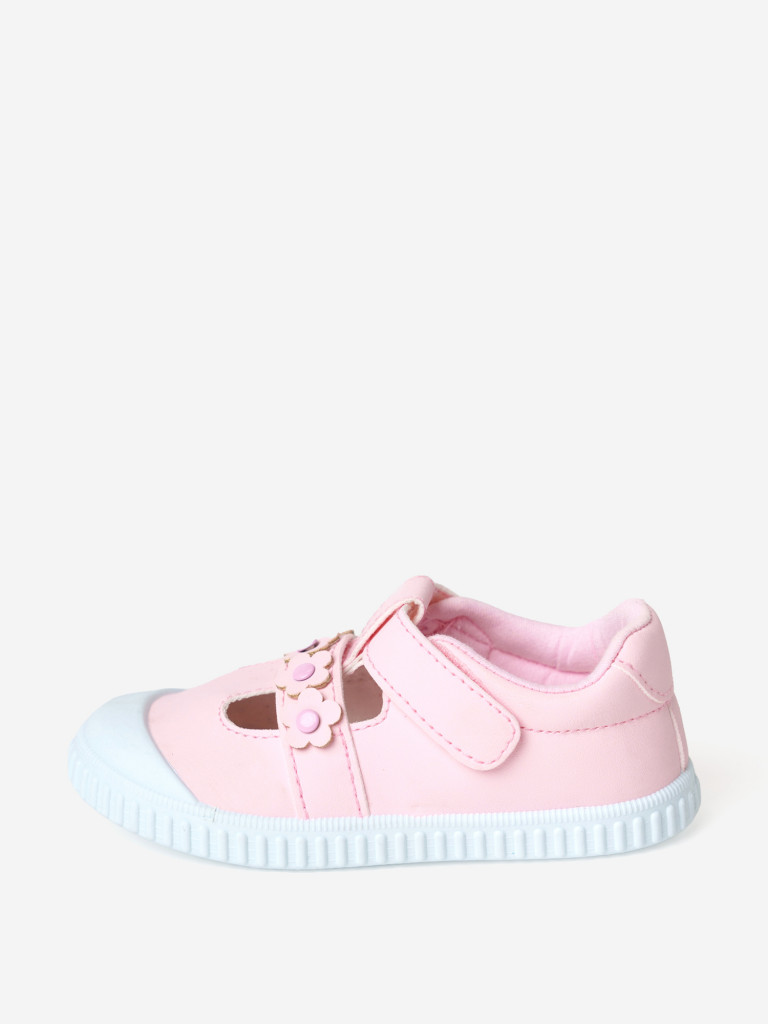 Сандалии для девочек PlayToday