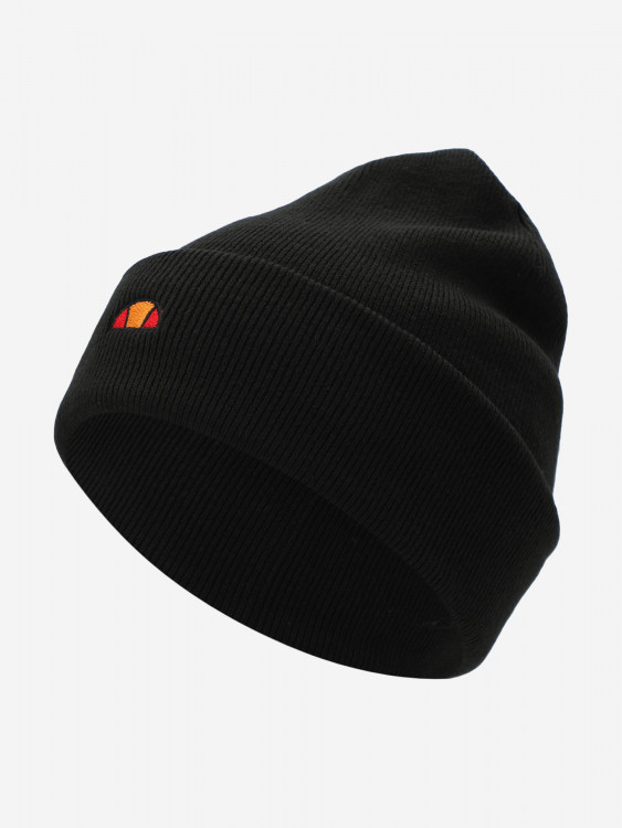 Шапка Ellesse