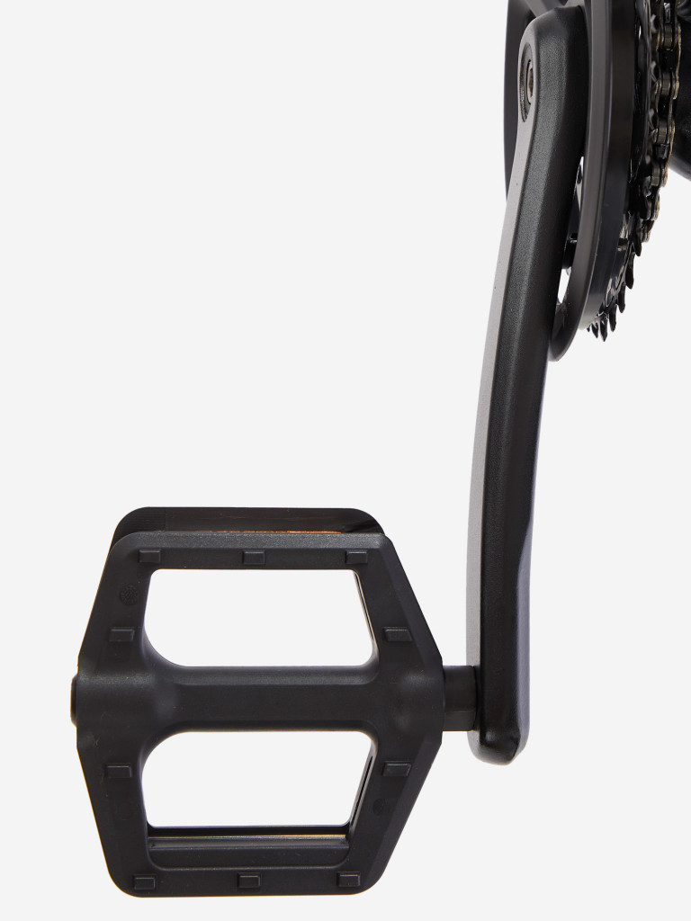 Велосипед горный Scott Aspect 960 29", 2022