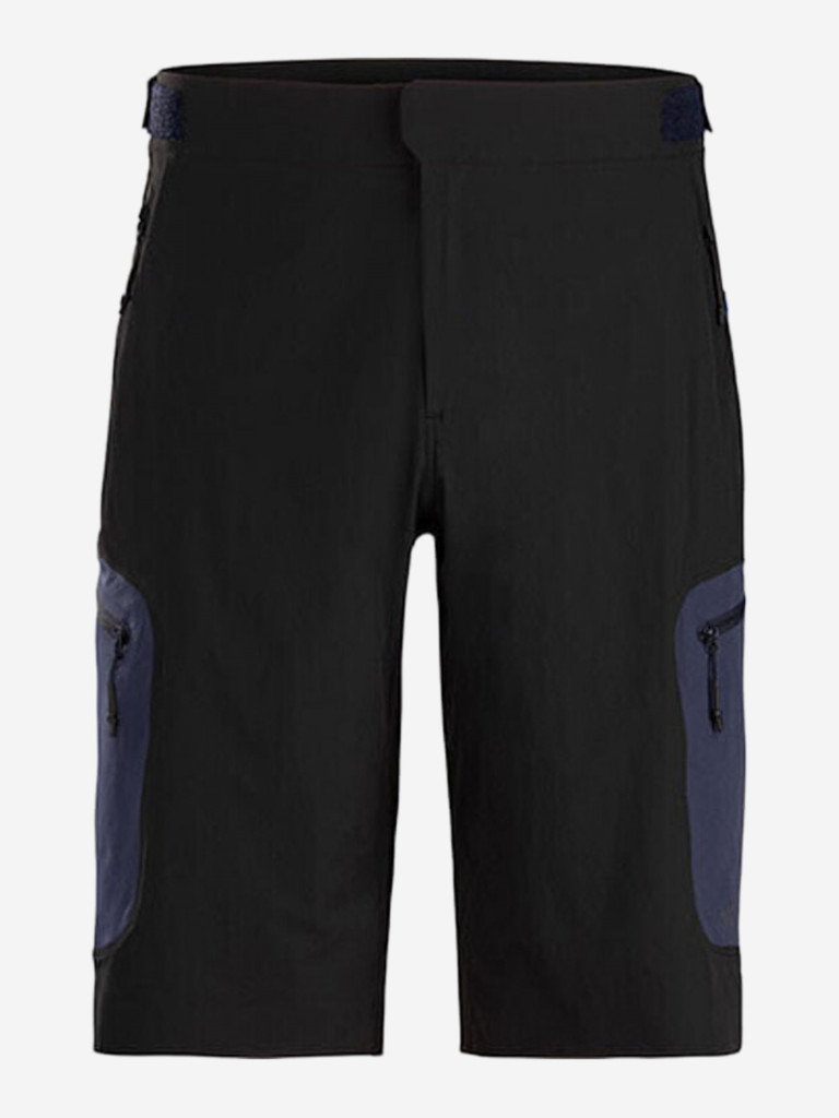 Шорты мужские Arc'teryx Eislen Cargo Shorts