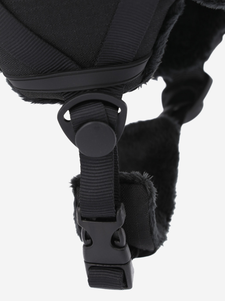 Шлем женский Termit Rebel