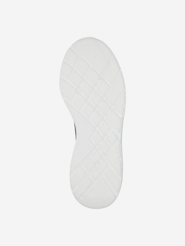 Слипоны мужские Termit Ocean Sl