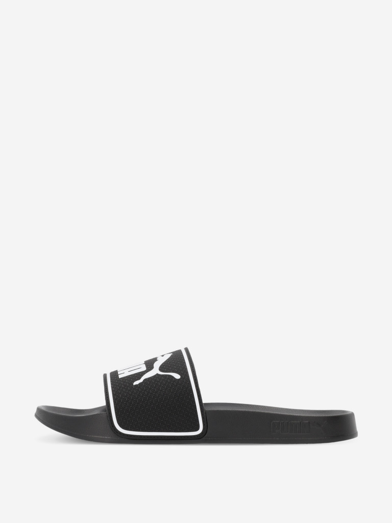 Шлепанцы мужские PUMA Leadcat 2.0